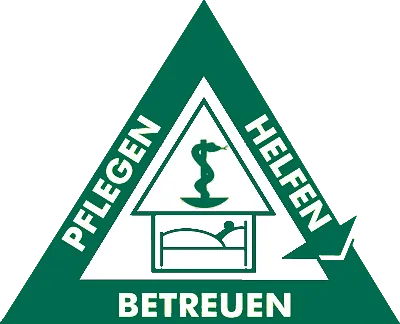 Ambulante Krankenpflege Pittelkow