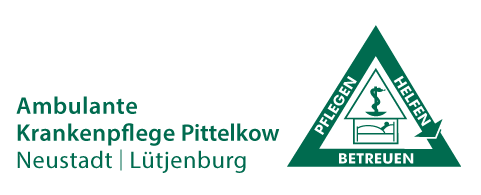 Ambulante Krankenpflege Pittelkow